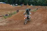 Motocross 6/12/2010 (218/403)